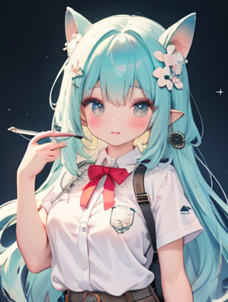 限滑差速器：赛道体验与日常驾驶的双重利器